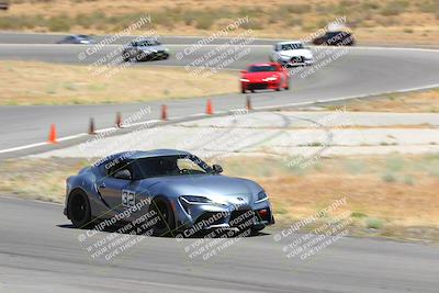 media/Jun-17-2023-Speed Ventures (Sat) [[a60324b5d0]]/5-Blue/Turn 9/